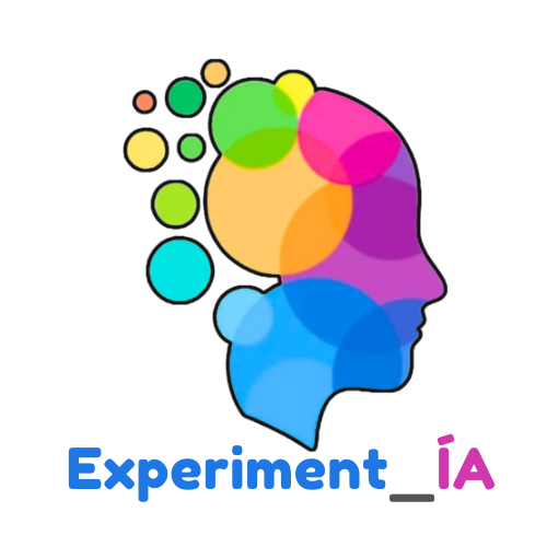 Experimentia Logo
