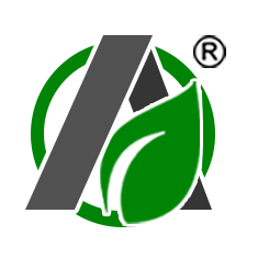 Logo del Limpiador Agrícola Agrolim.